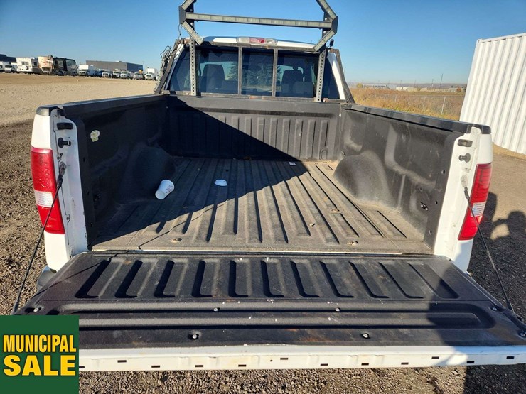 2008-ford-f150-image-22