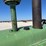 1966-john-deere-4020-image-16