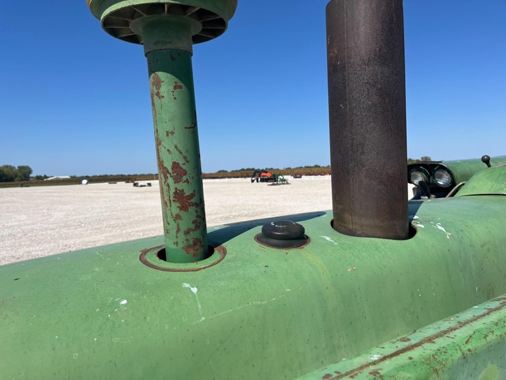 1966-john-deere-4020-image-16
