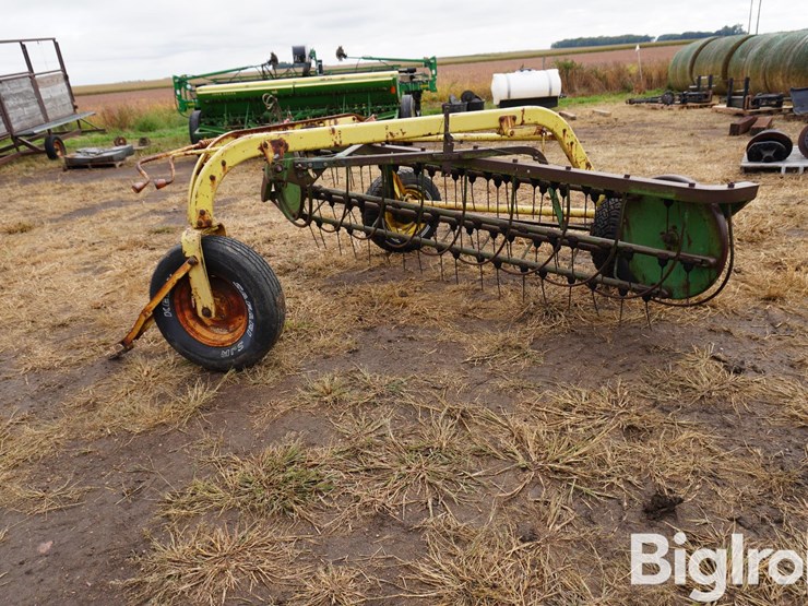 john-deere-640-image-1