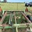 john-deere-11-image-12