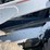 2012-bobcat-s750-image-8