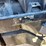 2021-polaris-ranger-500-image-25