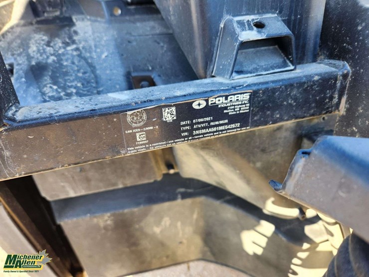2021-polaris-ranger-500-image-25