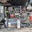 jlg-660sj-image-23