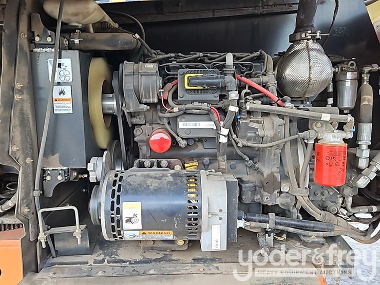 jlg-660sj-image-23