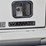 2020-western-star-5700xe-image-48