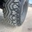 2015-kubota-rtv-x900-4x4-utility-cart-image-18