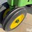 1946-john-deere-a-image-14