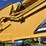 caterpillar-315bl-image-57