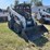2012-bobcat-s750-image-2