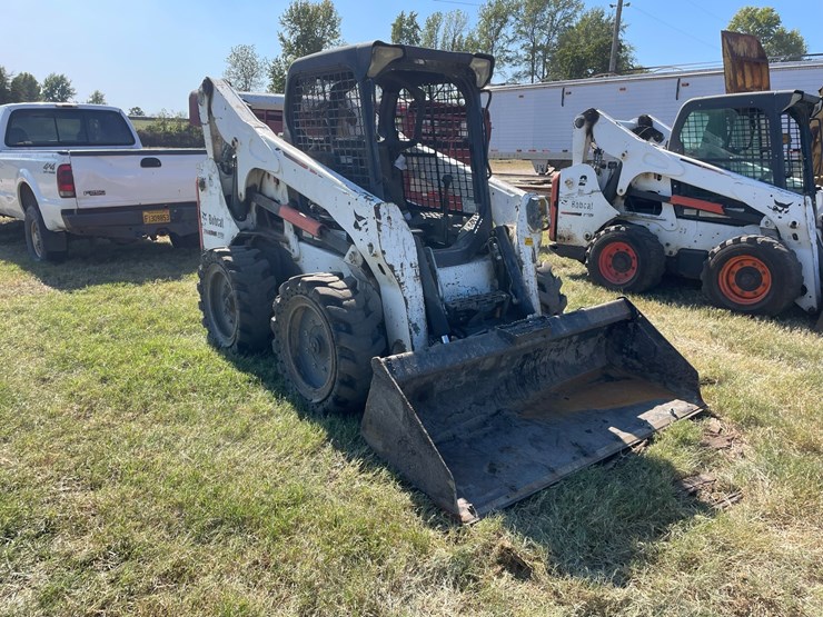 2012-bobcat-s750-image-2