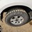 2018-ford-f150-image-25