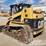 caterpillar-277-image-3
