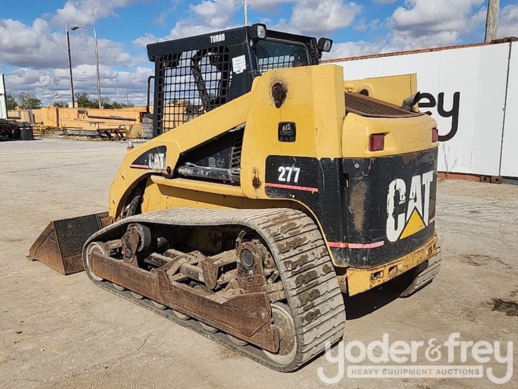 caterpillar-277-image-3