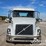 2018-volvo-10-image-7
