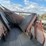 #8625-•-radial-stacking-conveyor-unit-(maq)-image-59