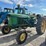 john-deere-3020-image-1