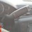 2012-gmc-sierra-3500hd-image-10