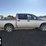 2015-nissan-titan-image-23