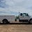 2015-ford-f650-image-7