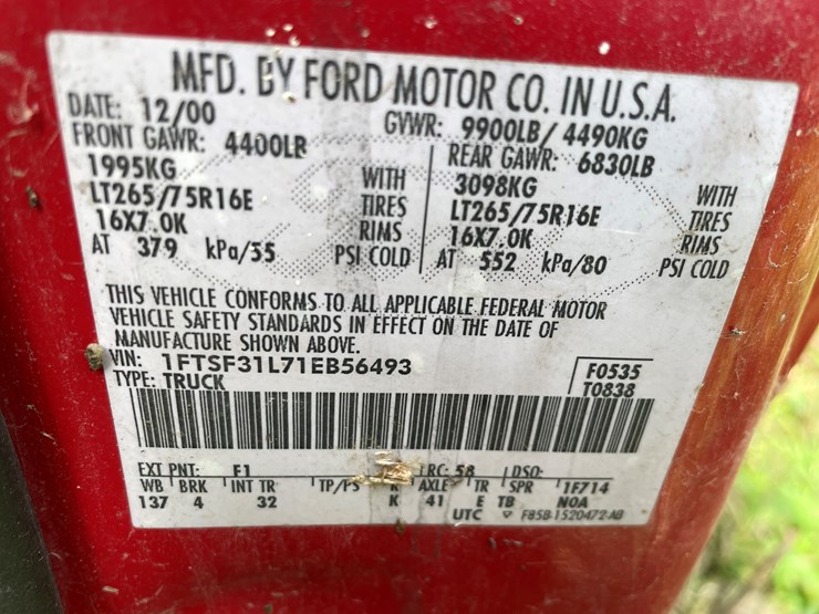 ford-f350-image-38