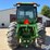 1974-john-deere-4630-image-6