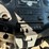 2012-ford-f250-image-12