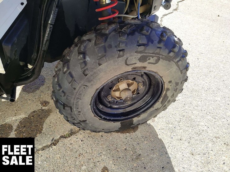 2014-polaris-sportsman-image-18