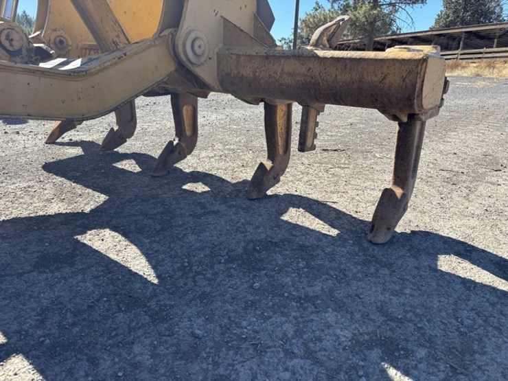 1988-caterpillar-140g-image-42
