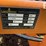 6-square-bale-grapple-carrirer-image-6