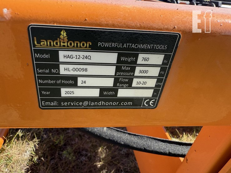 6-square-bale-grapple-carrirer-image-6