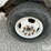 2010-chevrolet-savana-s/a-delivery-truck-image-17