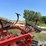 case-ih-4300-image-17