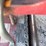 2016-toro-greensmaster-3150-60in-reel-mower-image-5