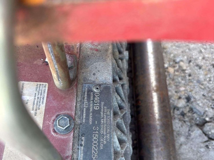 2016-toro-greensmaster-3150-60in-reel-mower-image-5