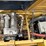 2016-caterpillar-325fl-image-21