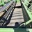 1981-john-deere-2420-image-10