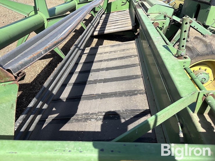 1981-john-deere-2420-image-10
