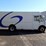 2015-freightliner-mt55-image-4