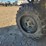 2020-polaris-ranger-500-image-12