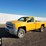 2016-chevrolet-silverado-2500hd-image-1