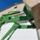 john-deere-6200-image-44