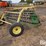 john-deere-640-image-5