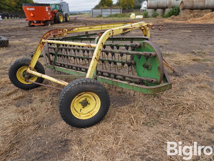 john-deere-640-image-5