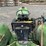 1978-john-deere-2040-tractor-image-53