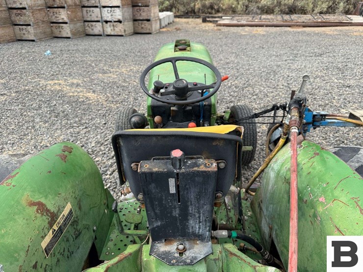 1978-john-deere-2040-tractor-image-53