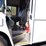 2015-freightliner-mt55-image-10