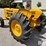 1959-john-deere-440-image-7