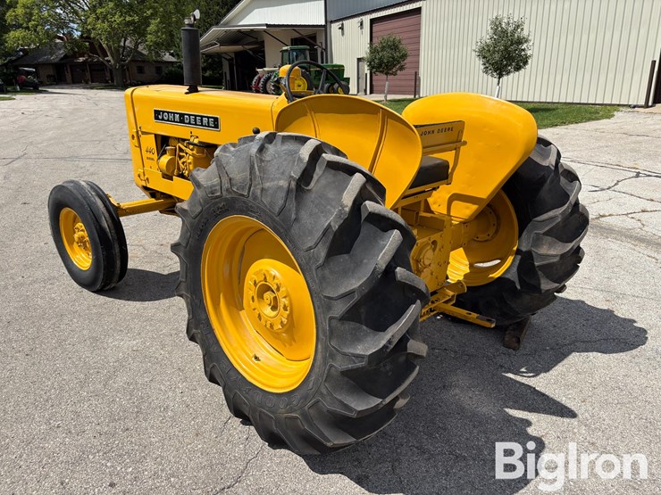 1959-john-deere-440-image-7
